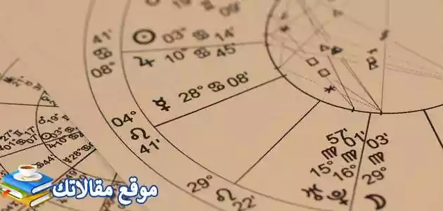 صفات مواليد برج الجوزاء الرجل والانثي وعيوب مواليد برج الجوزاء 2025