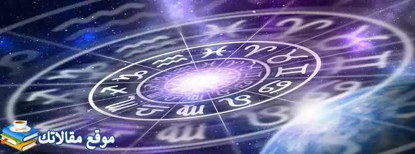 صفات مواليد شهر 11 الرجال والنساء بالمميزات والعيوب 2025