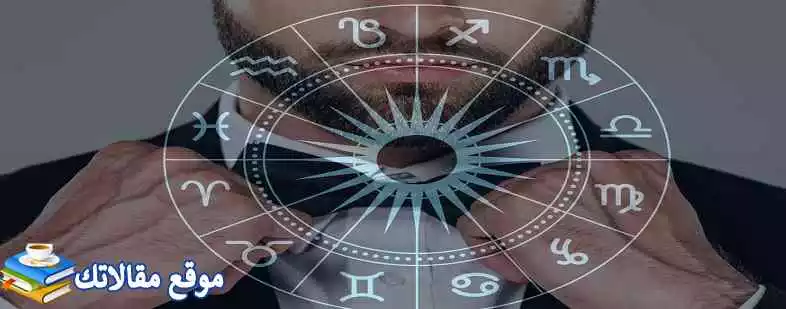 صفات مواليد شهر 7 من الرجال والنساء بالتفصيل 2025