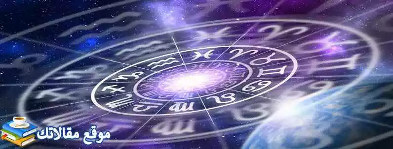 علامات الحب عند المرأة الثور الأبراج المتوافقة في الحب 2025