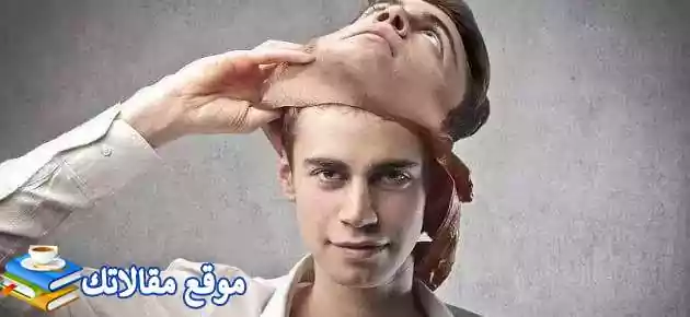 كيف اجذب برج الحوت والصفات العامة لرجل الحوت 2025
