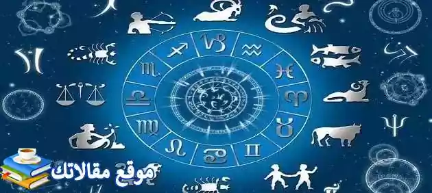 مميزات وعيوب رجل برج الثور وكيف أجذب رجل برج الثور 2025