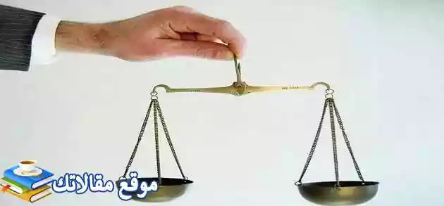 نقاط ضعف برج الميزان الرجل والانثى معلومات عن برج الميزان 2025