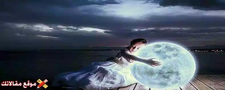 ما هو تفسير رؤية ضربت شخص اعرفه في المنام للعزباء والمتزوجة