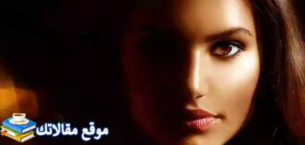 أهم 6 توقعات برج الجوزاء لشهر يونيو حزيران 2025 ماغي فرح