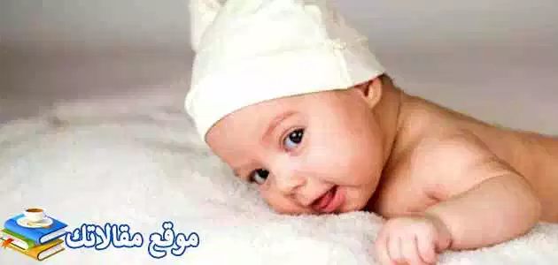 أجمل أسماء أولاد بحرف التاء ت إسلامية تركية وعربية 2025 جميلة