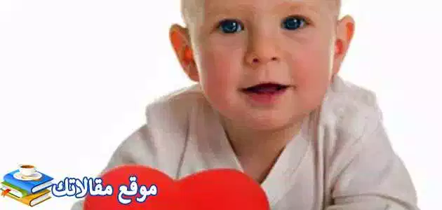 أسماء أولاد بحرف الألف إسلامية وتركية نادرة 2025 ومميزة