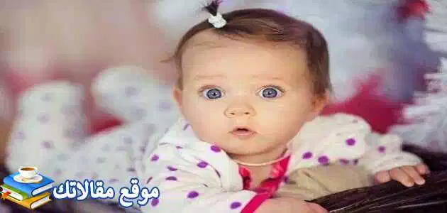 أفخم أسماء أولاد بحرف الثاء ث إسلامية تركية وعربية 2025 جديدة وجميلة