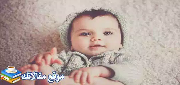 أسماء أولاد بحرف الخاء إسلامية تركية وعربية 2025 نادرة