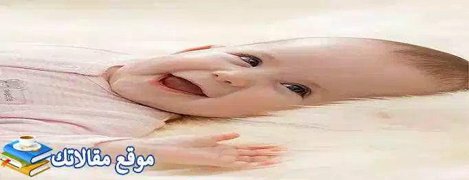 أجمل أسماء أولاد بحرف الدال إسلامية تركية وعربية 2025 جميلة