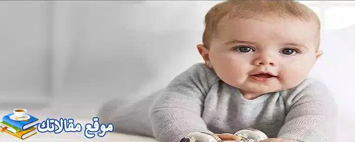 أسماء أولاد بحرف الذال إسلامية تركية وعربية 2025 فخمة وحديثة