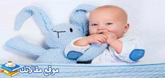 أسماء أولاد بحرف الراء إسلامية وتركية نادرة 2025 ومميزة