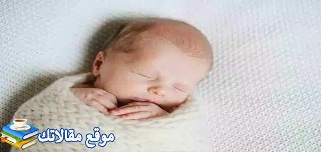 أفخم أسماء أولاد بحرف الزين إسلامية تركية وعربية 2025 جديدة وجميلة