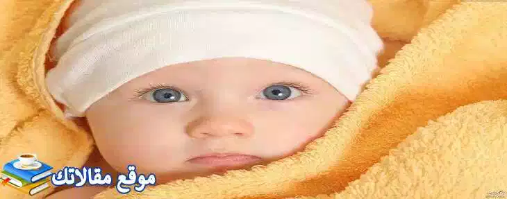 أسماء أولاد بحرف السين إسلامية وتركية نادرة 2025 ومميزة