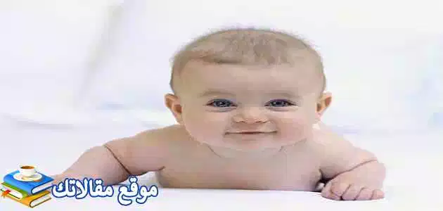 أسماء أولاد بحرف الشين إسلامية تركية وعربية 2025 نادرة