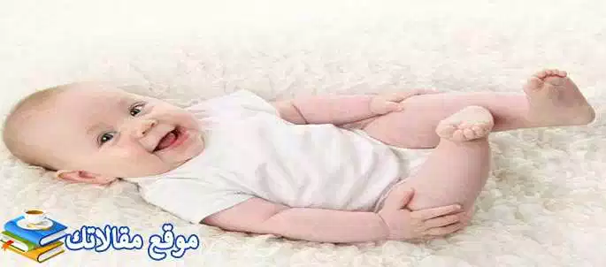 أسماء أولاد بحرف الصاد إسلامية تركية وعربية 2025 فخمة وحديثة