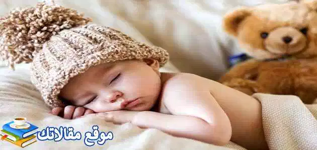 أجمل أسماء أولاد بحرف الضاد إسلامية تركية وعربية 2025 جميلة