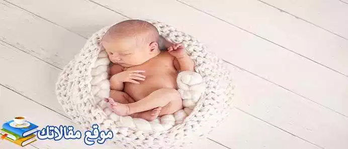 أسماء أولاد بحرف اللام إسلامية وتركية نادرة 2025 ومميزة