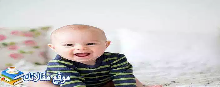 أجمل أسماء أولاد بحرف الميم إسلامية تركية وعربية 2025 جميلة