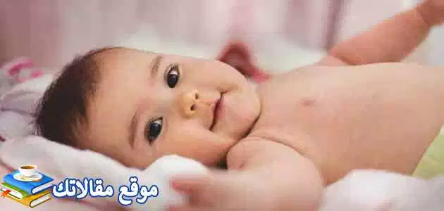 أسماء أولاد بحرف الواو إسلامية وتركية نادرة 2025 ومميزة