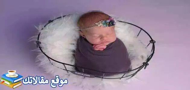 أسماء أولاد بحرف الياء إسلامية تركية وعربية 2025 نادرة
