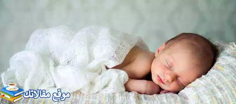 أسماء أولاد تناسب اسم الأب حسن وهيثم وهشام 2025