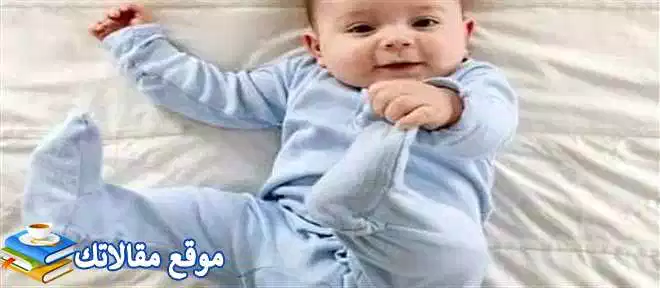 أسماء أولاد تناسب اسم الأب محمود وعمر وكريم 2025