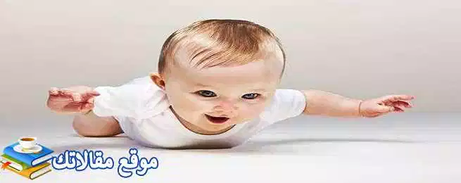 أسماء أولاد رباعية 2025 جديدة وقديمة بمعانيها