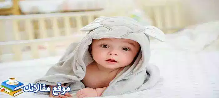 أجمل أسماء أولاد كورية 2025 كيم وكيوت بمعانيها