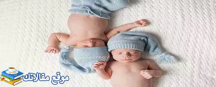أسماء اولاد فلسطينية 2025 جديدة اسلامية بمعانيها