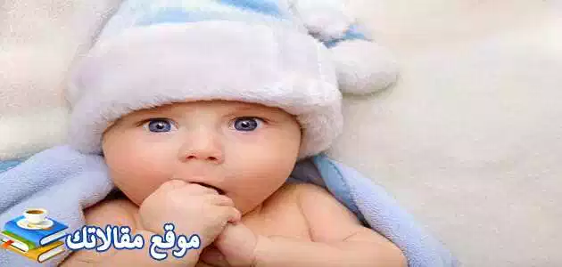 أسماء اولاد يابانية فخمة 2025 نادرة وقصيرة بمعانيها
