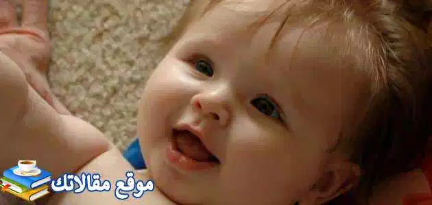 أسماء بنات اجنبية فخمة 2025 مسلمة ومسيحية بمعانيها