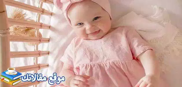 أسماء بنات بحرف الباء عربية وتركية وخليجية 2025 مميزة