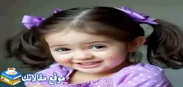 أسماء بنات بحرف التاء عربية وتركية وخليجية 2025 مميزة