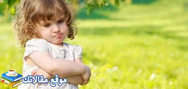 أسماء بنات بحرف الجيم عربية وتركية وخليجية 2025 مميزة