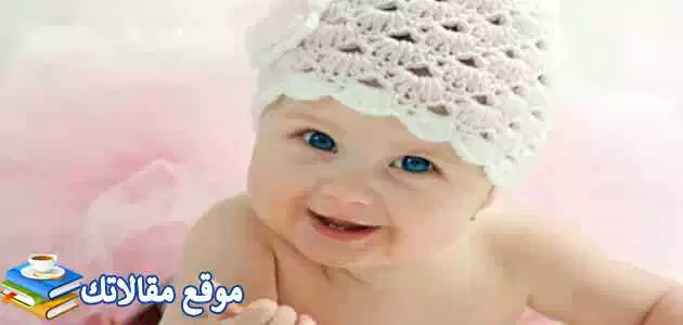 أسماء بنات بحرف الراء عربية وتركية وخليجية 2025 مميزة