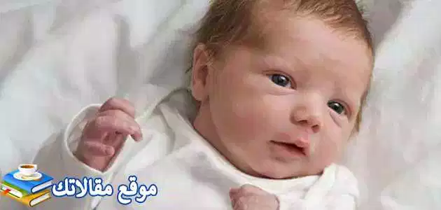 أسماء بنات بحرف الزين تركية وعربية وخليجية 2025 نادرة