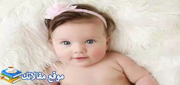 أسماء بنات بحرف السين عربية وتركية وخليجية 2025 فخمة
