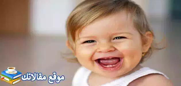 أسماء بنات بحرف الشين تركية وعربية وخليجية 2025 نادرة وحديثة