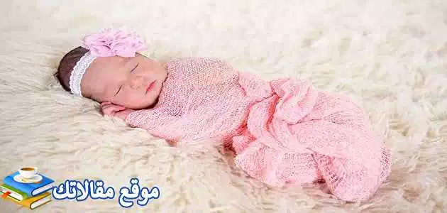 أسماء بنات بحرف الطاء عربية وتركية وخليجية 2025 فخمة