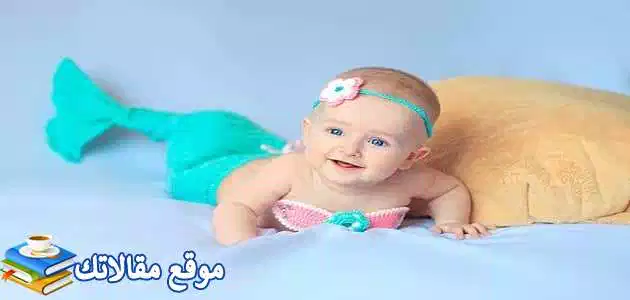 أسماء بنات بحرف الظاء عربية وتركية وخليجية 2025 مميزة