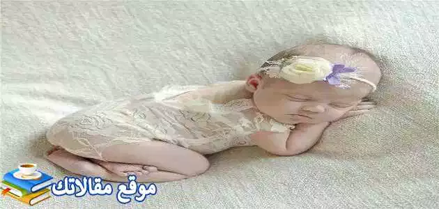 أسماء بنات بحرف العين تركية وعربية وخليجية 2025 نادرة وحديثة