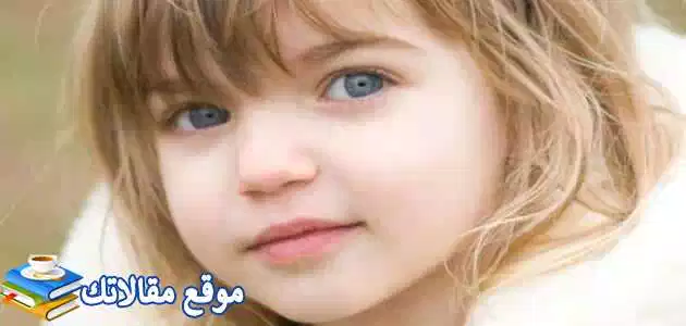 أسماء بنات بحرف الغين عربية وتركية وخليجية 2025 مميزة