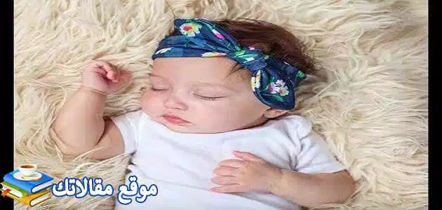 أسماء بنات بحرف الفاء عربية وتركية وخليجية 2025 فخمة