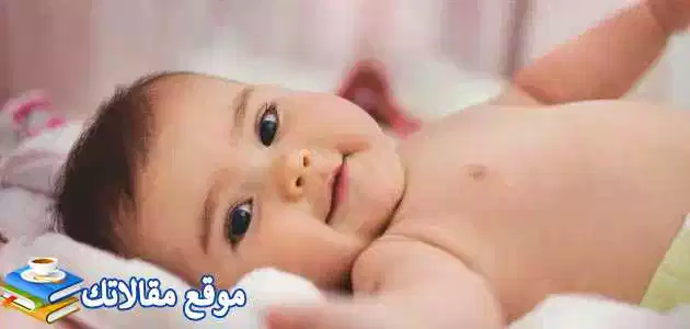 أسماء بنات بحرف القاف تركية وعربية وخليجية 2025 نادرة وحديثة