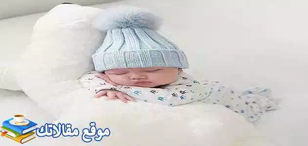 أسماء بنات بحرف الكاف عربية وتركية وخليجية 2025 مميزة