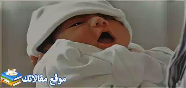أسماء بنات بحرف الميم عربية وتركية وخليجية 2025 مميزة