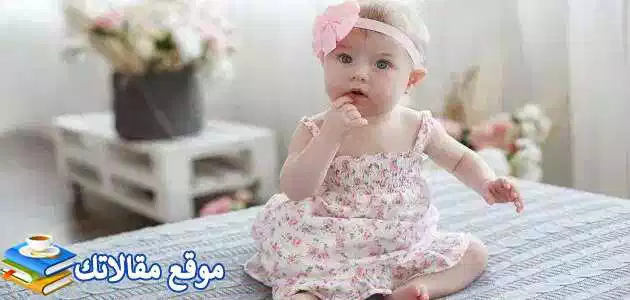 أسماء بنات بحرف النون تركية وعربية وخليجية 2025 فريدة ومميزة