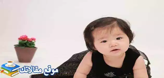أسماء بنات بحرف الهاء عربية وتركية وخليجية 2025 مميزة