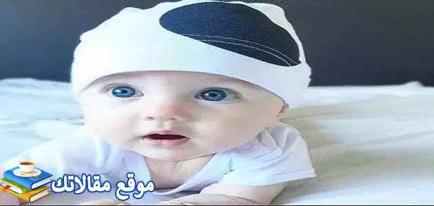 أسماء بنات بمعنى الذهب القلب والنور 2025 بمعانيها